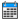 Select date