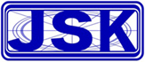 JSK Counsulting