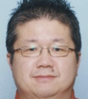 Kotaro Mizoguchi