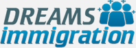 Dreams Immigration Services Ltd